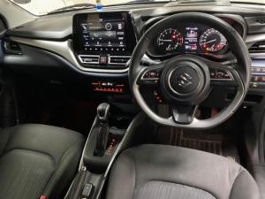 Suzuki Baleno 1.5 GLX auto - Image 11