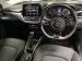 Suzuki Baleno 1.5 GLX auto - Thumbnail 11
