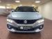 Suzuki Baleno 1.5 GLX auto - Thumbnail 2