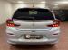 Suzuki Baleno 1.5 GLX auto - Thumbnail 4