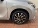 Suzuki Baleno 1.5 GLX auto - Thumbnail 6