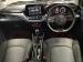 Suzuki Baleno 1.5 GLX auto - Thumbnail 7
