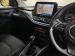 Suzuki Baleno 1.5 GLX auto - Thumbnail 9