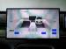 Chery Tiggo 8 1.5T CSH Plug-In Hybrid Apex - Thumbnail 10