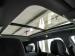 Chery Tiggo 8 1.5T CSH Plug-In Hybrid Apex - Thumbnail 11