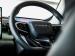 Chery Tiggo 8 1.5T CSH Plug-In Hybrid Apex - Thumbnail 12