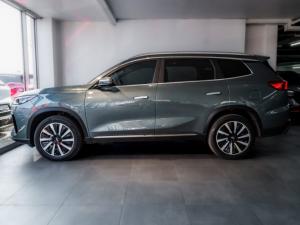 Chery Tiggo 8 1.5T CSH Plug-In Hybrid Apex - Image 15