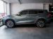 Chery Tiggo 8 1.5T CSH Plug-In Hybrid Apex - Thumbnail 15