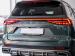 Chery Tiggo 8 1.5T CSH Plug-In Hybrid Apex - Thumbnail 18