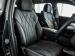 Chery Tiggo 8 1.5T CSH Plug-In Hybrid Apex - Thumbnail 19