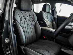 Chery Tiggo 8 1.5T CSH Plug-In Hybrid Apex - Image 19