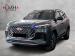 Chery Tiggo 8 1.5T CSH Plug-In Hybrid Apex - Thumbnail 1