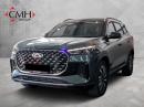 Thumbnail Chery Tiggo 8 1.5T CSH Plug-In Hybrid Apex