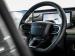 Chery Tiggo 8 1.5T CSH Plug-In Hybrid Apex - Thumbnail 20