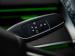 Chery Tiggo 8 1.5T CSH Plug-In Hybrid Apex - Thumbnail 21
