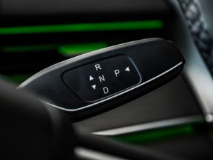 Chery Tiggo 8 1.5T CSH Plug-In Hybrid Apex - Image 21