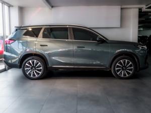 Chery Tiggo 8 1.5T CSH Plug-In Hybrid Apex - Image 2