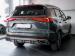 Chery Tiggo 8 1.5T CSH Plug-In Hybrid Apex - Thumbnail 3