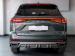 Chery Tiggo 8 1.5T CSH Plug-In Hybrid Apex - Thumbnail 4