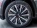 Chery Tiggo 8 1.5T CSH Plug-In Hybrid Apex - Thumbnail 8