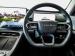 Chery Tiggo 8 1.5T CSH Plug-In Hybrid Apex - Thumbnail 9