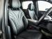 Chery Tiggo 9 2.0T Vanguard AWD - Thumbnail 10