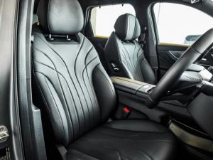 Chery Tiggo 9 2.0T Vanguard AWD - Image 10