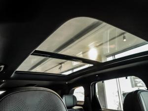 Chery Tiggo 9 2.0T Vanguard AWD - Image 11