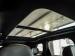 Chery Tiggo 9 2.0T Vanguard AWD - Thumbnail 11