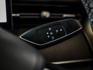 Chery Tiggo 9 2.0T Vanguard AWD - Image 13