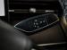 Chery Tiggo 9 2.0T Vanguard AWD - Thumbnail 13