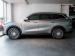 Chery Tiggo 9 2.0T Vanguard AWD - Thumbnail 15
