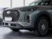 Chery Tiggo 9 2.0T Vanguard AWD - Thumbnail 16