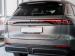 Chery Tiggo 9 2.0T Vanguard AWD - Thumbnail 17