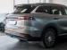 Chery Tiggo 9 2.0T Vanguard AWD - Thumbnail 18