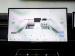 Chery Tiggo 9 2.0T Vanguard AWD - Thumbnail 19