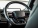 Chery Tiggo 9 2.0T Vanguard AWD - Thumbnail 20