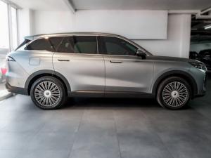 Chery Tiggo 9 2.0T Vanguard AWD - Image 2