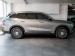 Chery Tiggo 9 2.0T Vanguard AWD - Thumbnail 2