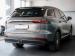 Chery Tiggo 9 2.0T Vanguard AWD - Thumbnail 3