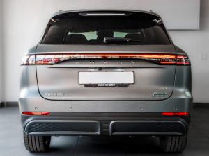 Chery Tiggo 9 2.0T Vanguard AWD - Image 4