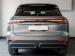 Chery Tiggo 9 2.0T Vanguard AWD - Thumbnail 4