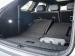 Chery Tiggo 9 2.0T Vanguard AWD - Thumbnail 5