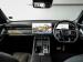 Chery Tiggo 9 2.0T Vanguard AWD - Thumbnail 6