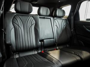 Chery Tiggo 9 2.0T Vanguard AWD - Image 7