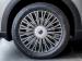 Chery Tiggo 9 2.0T Vanguard AWD - Thumbnail 8