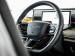 Chery Tiggo 9 2.0T Vanguard AWD - Thumbnail 9