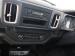 Foton Miler Truck RefrigerationChassis Cab - Thumbnail 5