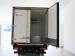 Foton Miler Truck RefrigerationChassis Cab - Thumbnail 9