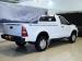 Foton Tunland G7 2.0TD single cab Hi Rider - Thumbnail 2